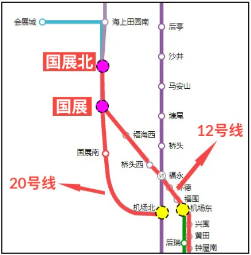 微信图片_20241107163613.png